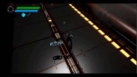 giphy (11).gif