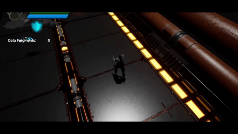 giphy (10).gif