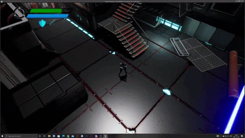 giphy (3).gif