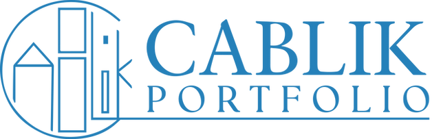 CABLIK ORIGINAL LOGO Vector EPS.png