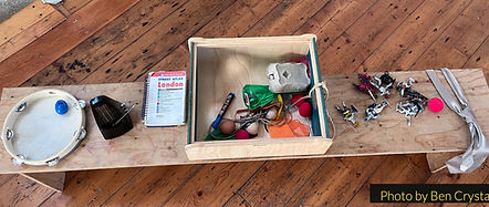 Llanberis 2 by Ben Crystal_edited_edited