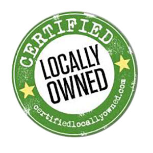 localy-owned-02.jpg