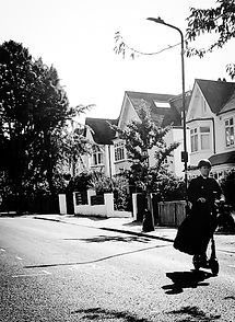 vicar on a scooter.jpeg