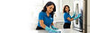 cleaning services near me
