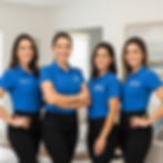 House cleaning services