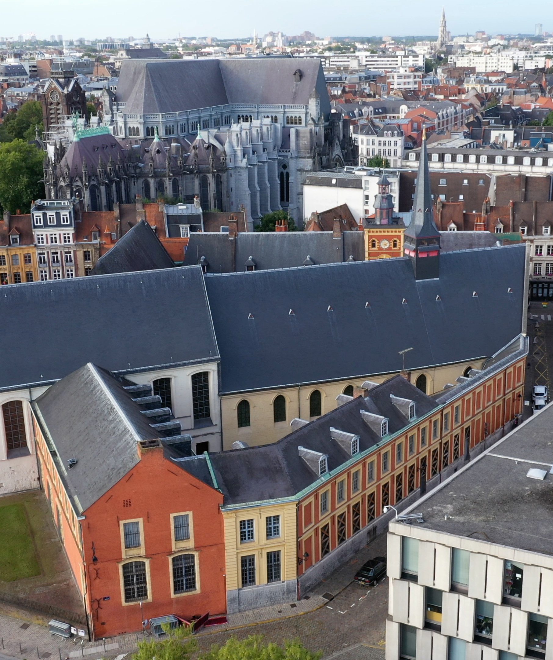 D_HOSPICECOMTESSE 2_1.jpg