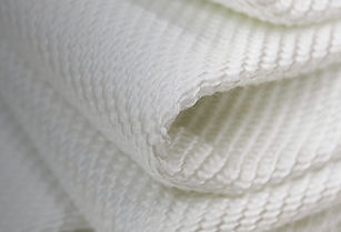 Niedner-ALTRA_ALTRA3D-Banner-scaled.jpg