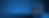 Niedner_ProBanner.png