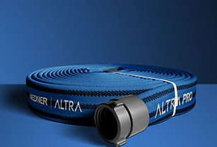 NiednerPro_Blue_FlatRoll.jpg
