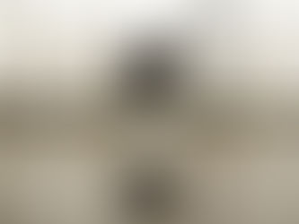 Não espere acabar para perceber