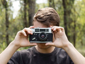 Ele mudou ou só está mostrando quem realmente é?