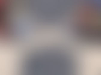 Já que tudo tem um preço, o meu é a reciprocidade