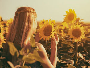 Atitudes alheias só fazem mal se você permitir