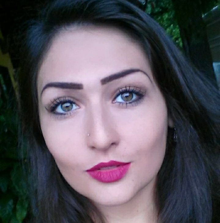 Foto do escritor: Mallu Navarro