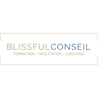 Blissful conseil.png