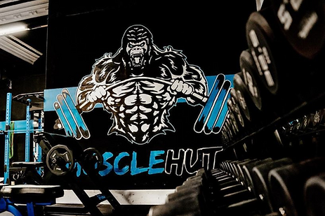 Screenshot 2023-07-02 at 3.39.38 pm.png