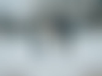 Happy Holidays And THANK YOU!: From ABC Chem-Dry