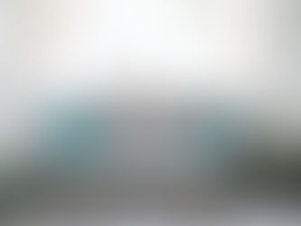 What You Need To Know When Choosing New Carpet!