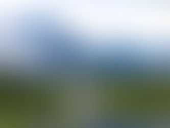 Let’s Help Our Planet Earth