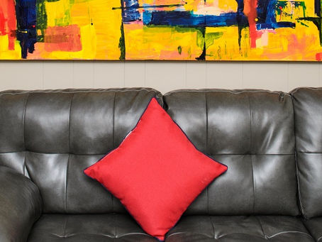 How To Clean Different Types of Couches