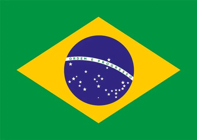 brasil.webp