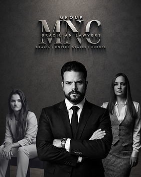 MNC Equipe.png