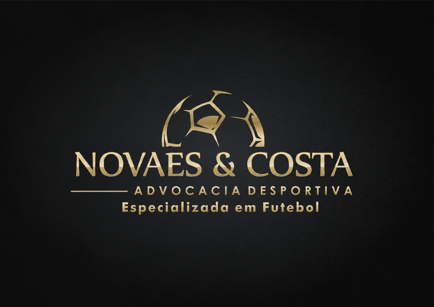 logo futebol.png