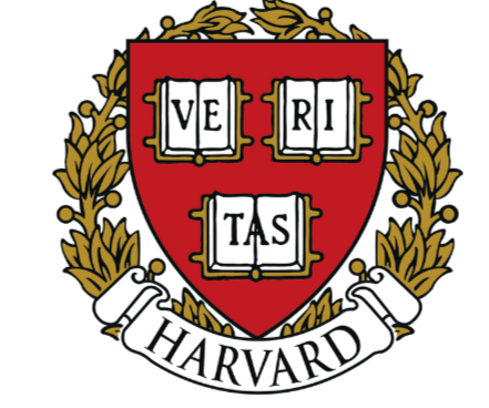 advogado brasileiro harvard