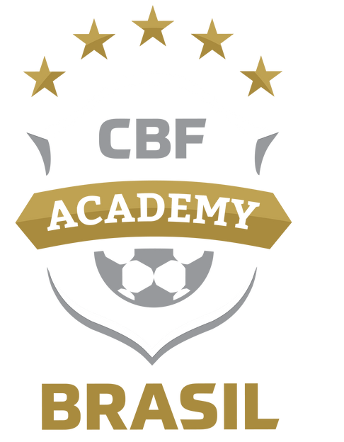 cbf academy.png