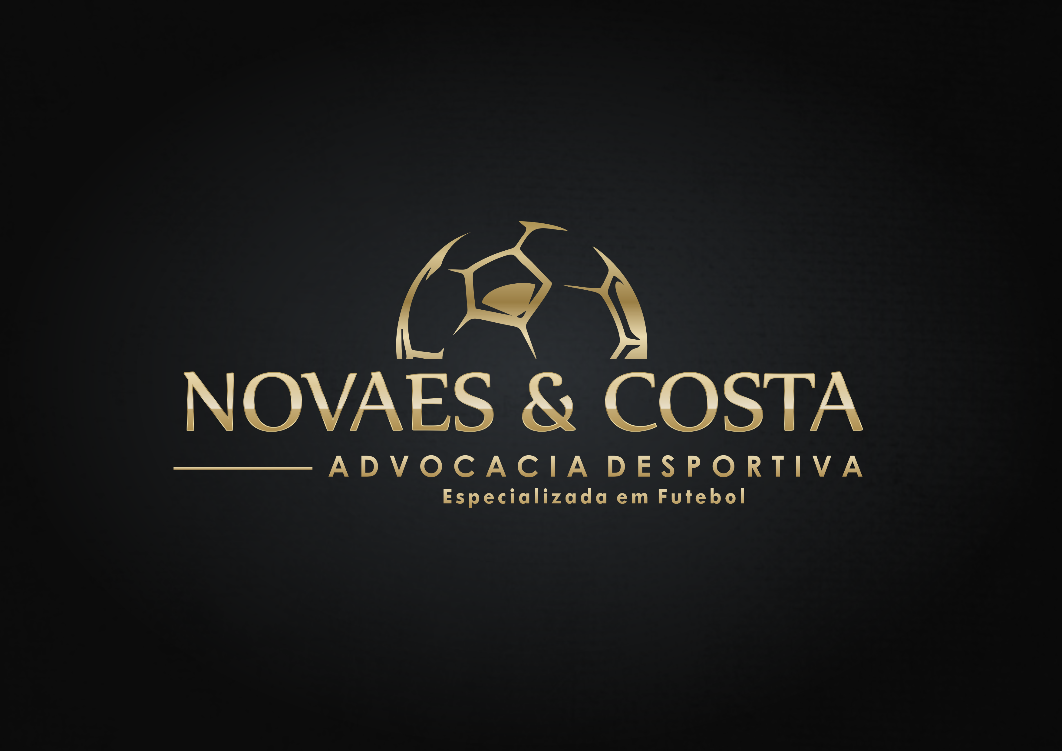 NOVAES E COSTA ASSESSORIA ESPORTIVA (1).png