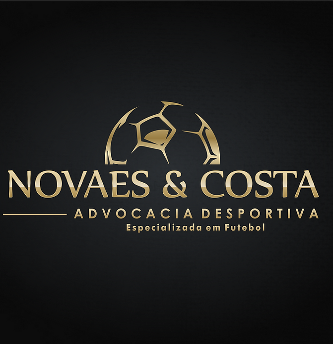 NOVAES E COSTA ASSESSORIA ESPORTIVA (1).png