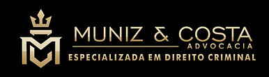 Escritório Advocacia Criminal