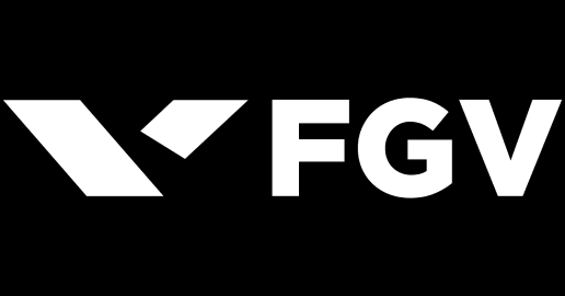 fgv.png