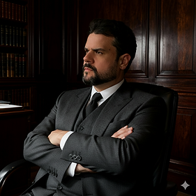 Gemini_Generated_Image_qtstf3qtstf3qtst (1).png