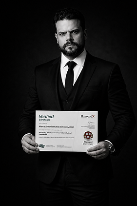 melhor advogado criminal
