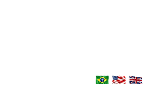 Design sem nome (43).png