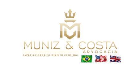 Design sem nome (41).png