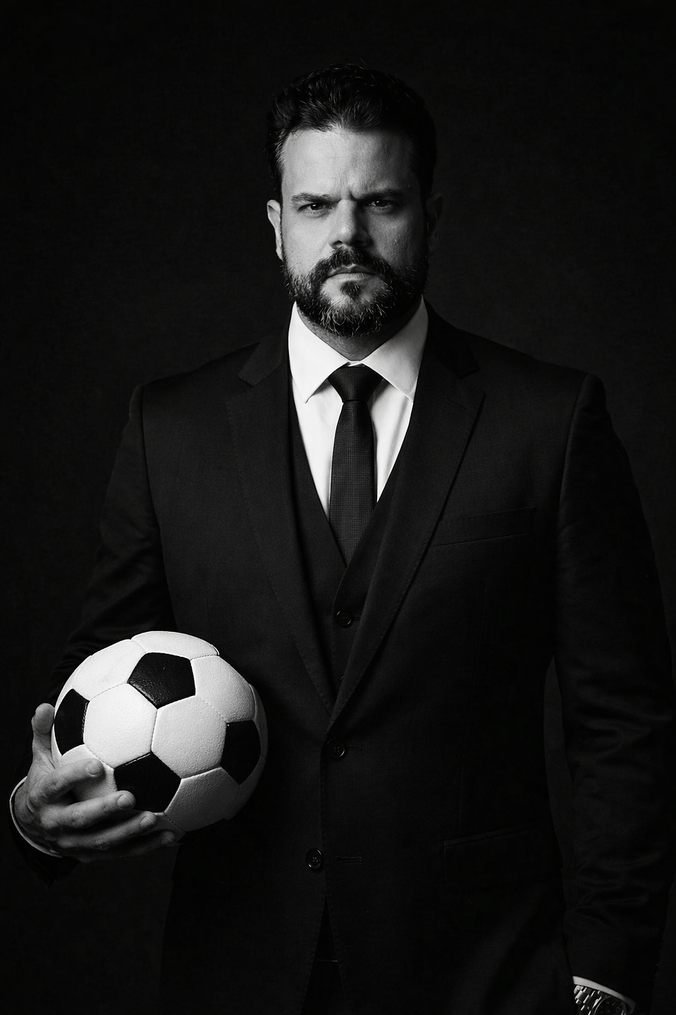 Bola na Mão .png