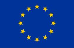 Europa.webp