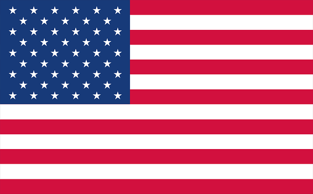 estados unidos.png