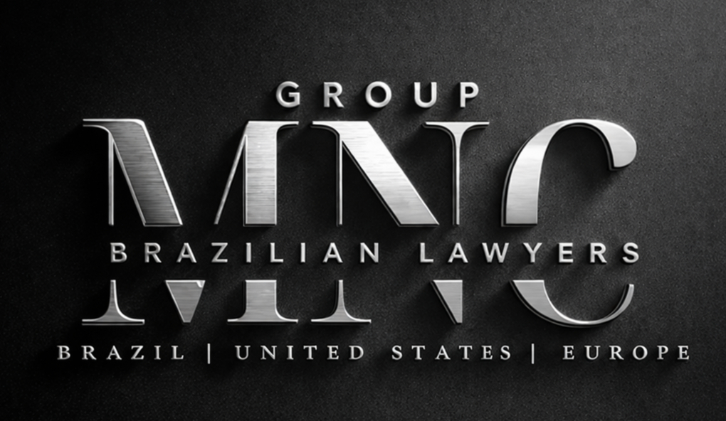 Logo corporativo MNC em metal prateado_edited.jpg