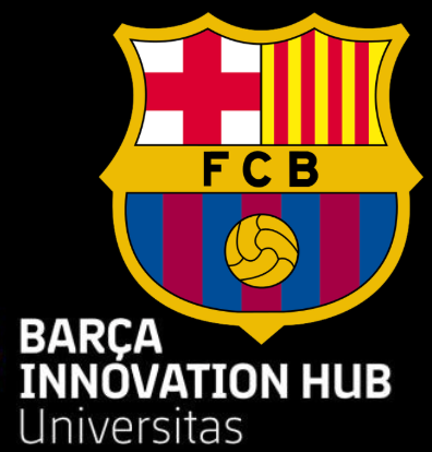 advogadobarcelona
