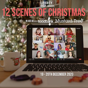 12 Scenes of Xmas.jpeg