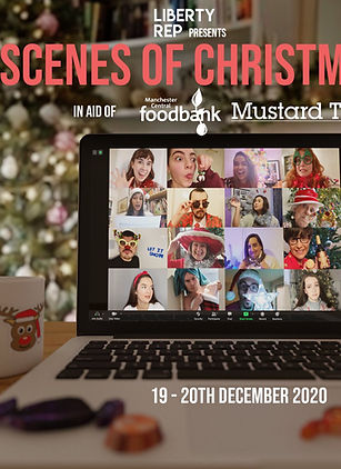 12 Scenes of Xmas.jpeg