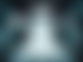 360 Photo Booth Rentals for Events