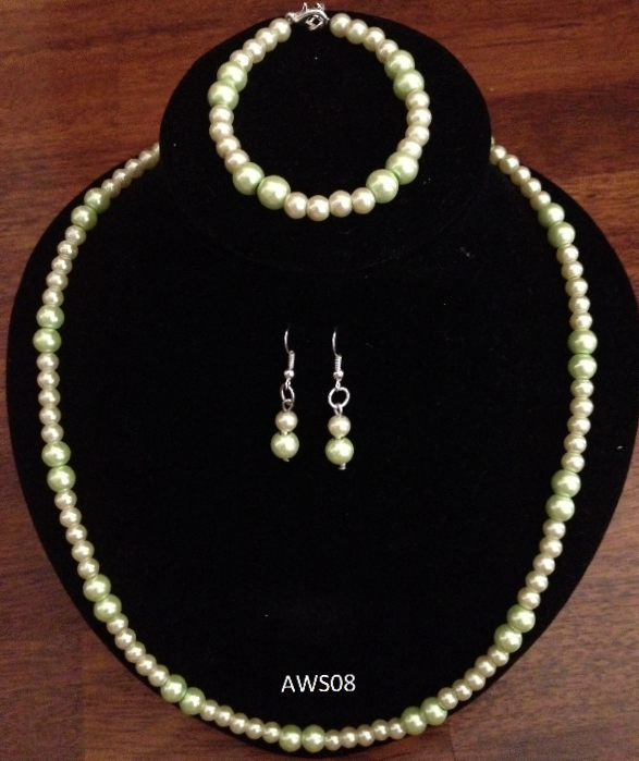 Modelo: AWS08
