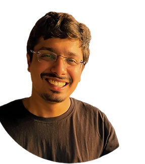 Advisor Sygnify