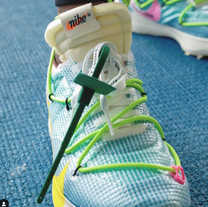 Off_White TM x NIKE Vapor Street .jpeg