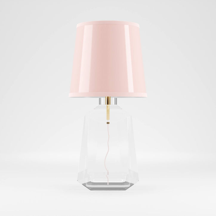 PINK Crystal Table Lamp design By Madeleine Elliott A Visionary Studio .jpg