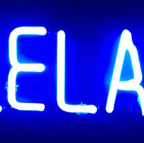 Relax